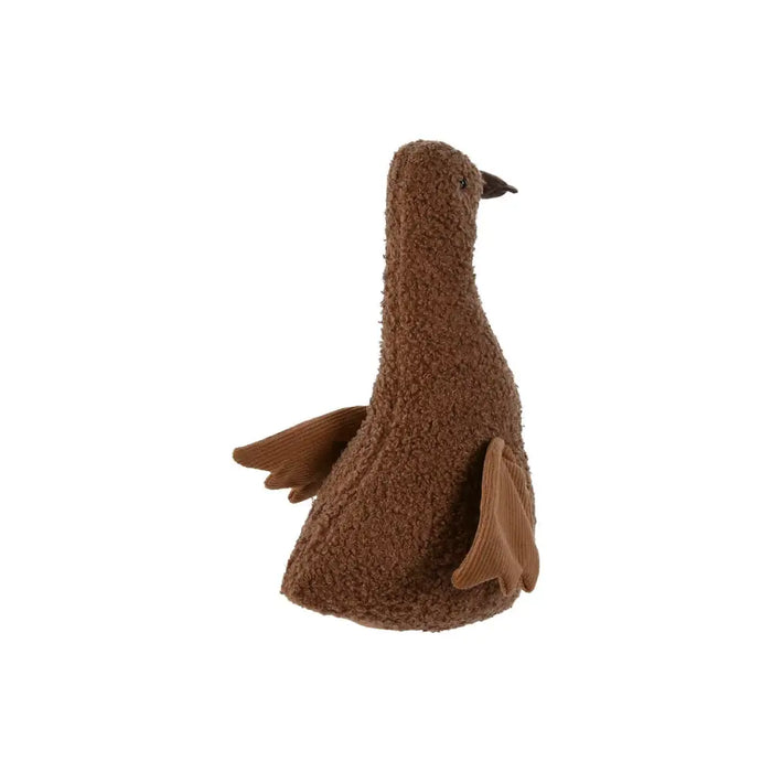 Door stop Home ESPRIT 21 X 12 X 29 cm (2 Units) - Декорация и Осветление<<<Дом Градина<<<BigBuy&&&Други артикули за