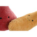 Door stop Home ESPRIT 27 x 9 x 18 cm (2 Units) - Декорация и Осветление<<<Дом Градина<<<BigBuy&&&Други артикули за