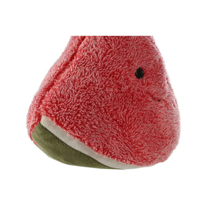 Door stop Home ESPRIT 27 x 9 x 18 cm (2 Units) - Декорация и Осветление<<<Дом Градина<<<BigBuy&&&Други артикули за