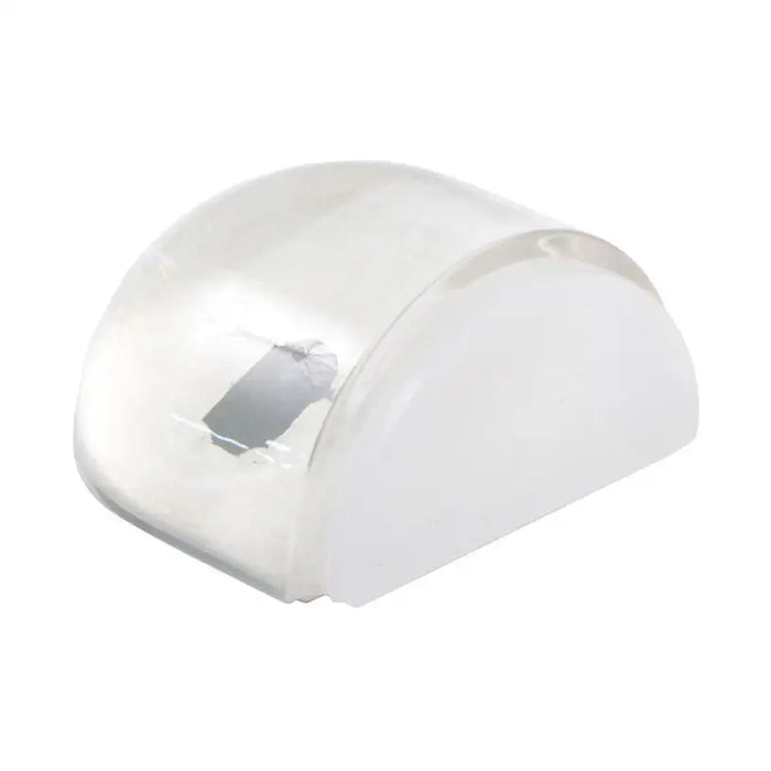 DOOR STOPPER AMIG Model 409 - Обков за врати<<<Обков<<<Мебели и интериор<<<Praktiker&&&Обков за врати<<<Врати и