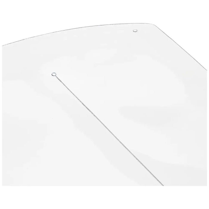 Door Trixie 33 × 44 cm - Домашни Животни<<<Дом Градина<<<BigBuy&&&Здраве и хигиена<<<Домашни Животни<<<Дом