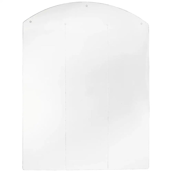 Door Trixie 33 × 44 cm - Домашни Животни<<<Дом Градина<<<BigBuy&&&Здраве и хигиена<<<Домашни Животни<<<Дом