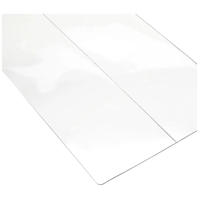 Door Trixie 33 × 44 cm - Домашни Животни<<<Дом Градина<<<BigBuy&&&Здраве и хигиена<<<Домашни Животни<<<Дом