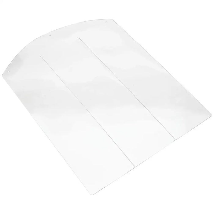 Door Trixie 33 × 44 cm - Домашни Животни<<<Дом Градина<<<BigBuy&&&Здраве и хигиена<<<Домашни Животни<<<Дом