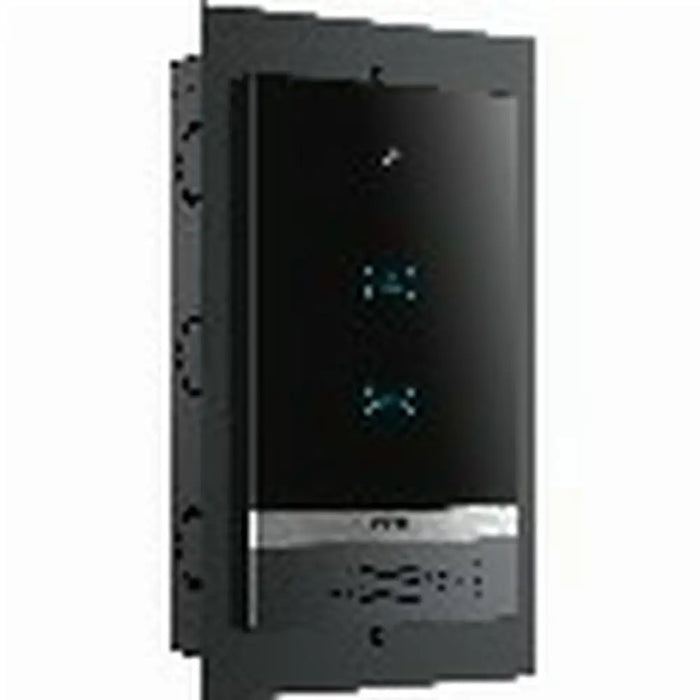 Doorbell Fanvil I61 - Компютър Игри<<<Компютри| Електроника<<<BigBuy&&&Гейминг Мишка и Подложка за Мишка<<<Компютър