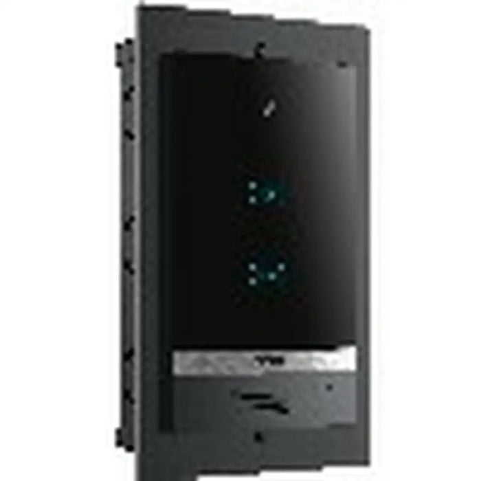 Doorbell Fanvil I61 - Компютър Игри<<<Компютри| Електроника<<<BigBuy&&&Гейминг Мишка и Подложка за Мишка<<<Компютър