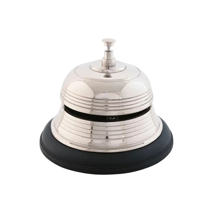 Doorbell Home ESPRIT - Сигурност Удома<<<Дом Градина<<<BigBuy&&&Системи за сигурност<<<Сигурност Удома<<<Дом