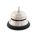 Doorbell Home ESPRIT - Сигурност Удома<<<Дом Градина<<<BigBuy&&&Системи за сигурност<<<Сигурност Удома<<<Дом
