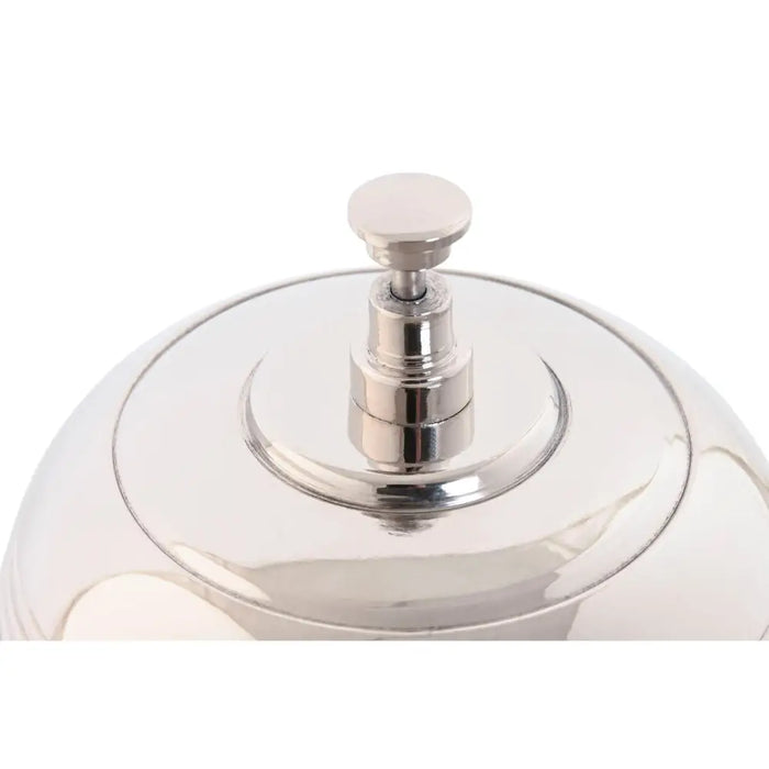 Doorbell Home ESPRIT - Сигурност Удома<<<Дом Градина<<<BigBuy&&&Системи за сигурност<<<Сигурност Удома<<<Дом