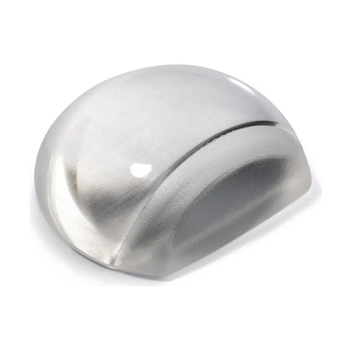 Doorstop Inofix 2050 Doors Adhesive Transparent - Декорация и Осветление<<<Дом Градина<<<BigBuy&&&Подпирачки за
