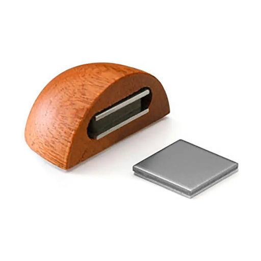 Doorstop Inofix Door Stop Wood - Декорация и Осветление<<<Дом Градина<<<BigBuy&&&Подпирачки за врата<<<Декорация и