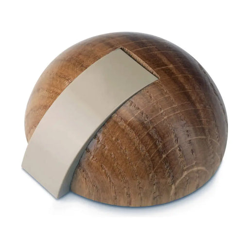 Doorstop Inofix Doors Adhesive - Декорация и Осветление<<<Дом Градина<<<BigBuy&&&Подпирачки за врата<<<Декорация и