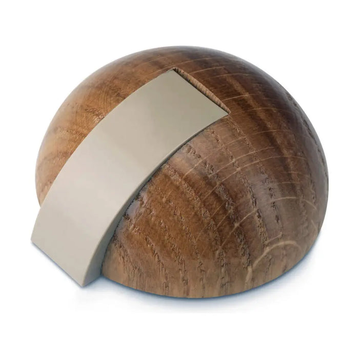 Doorstop Inofix Doors Adhesive - Декорация и Осветление<<<Дом Градина<<<BigBuy&&&Подпирачки за врата<<<Декорация и