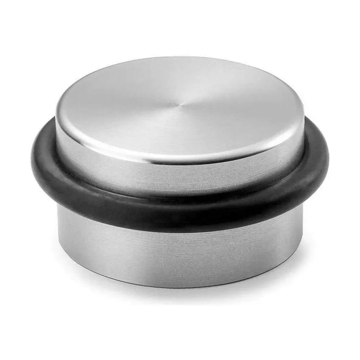 Doorstop Inofix Doors Adhesive Stainless steel - Декорация и Осветление<<<Дом Градина<<<BigBuy&&&Подпирачки за