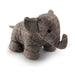 Doorstop Inofix Doors Elephant Grey - Подпирачки за врата<<<Декорация и Осветление<<<Дом Градина<<<BigBuy