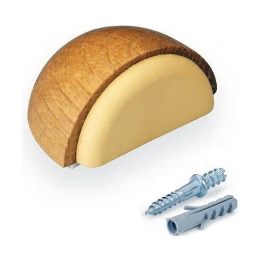 Doorstop Inofix Doors Screws - Декорация и Осветление<<<Дом Градина<<<BigBuy&&&Подпирачки за врата<<<Декорация и