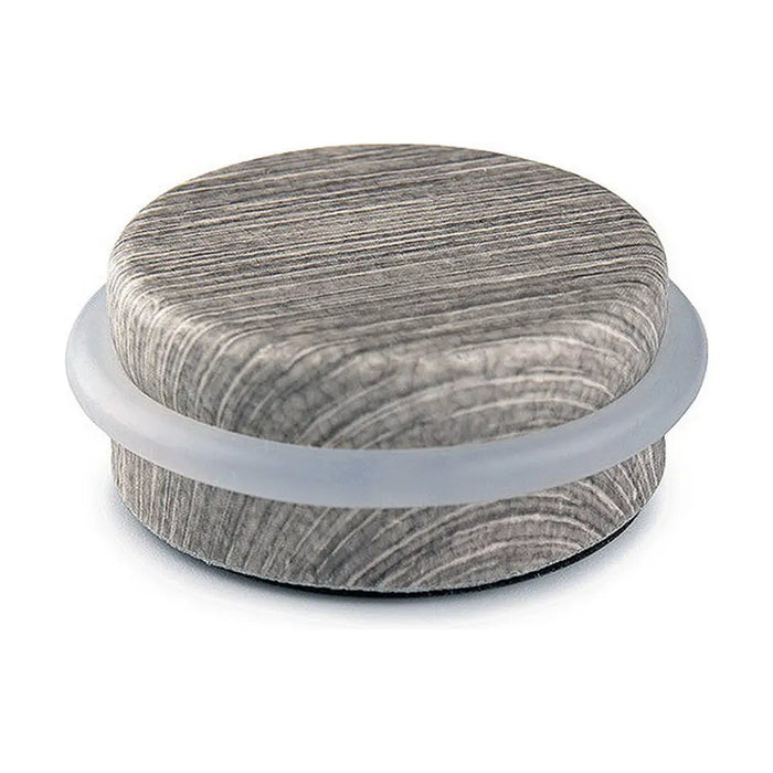 Doorstop Inofix Ø 4,6 x 1,8 cm Plastic - Декорация и Осветление<<<Дом Градина<<<BigBuy&&&Подпирачки за