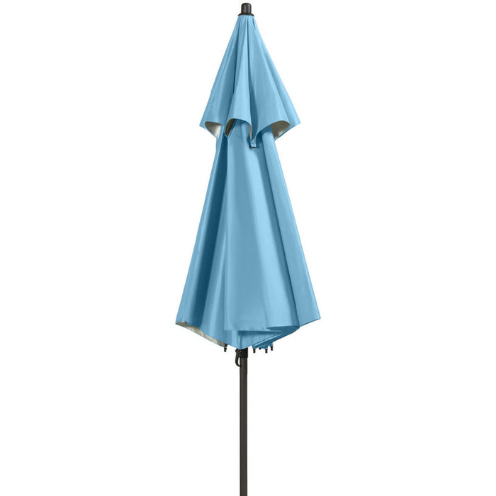 UMBRELLA F200CM DOPPLER WINDPROFI