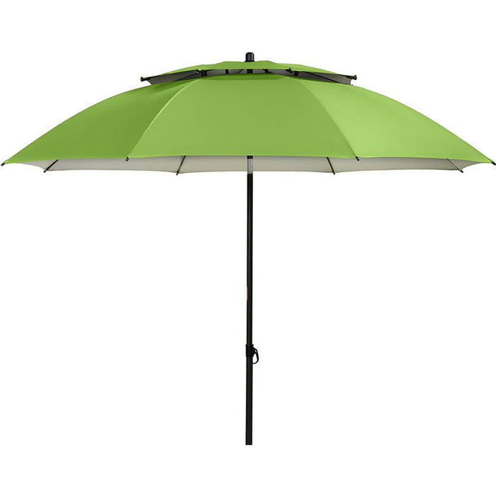 UMBRELLA F200CM DOPPLER WINDPROFI