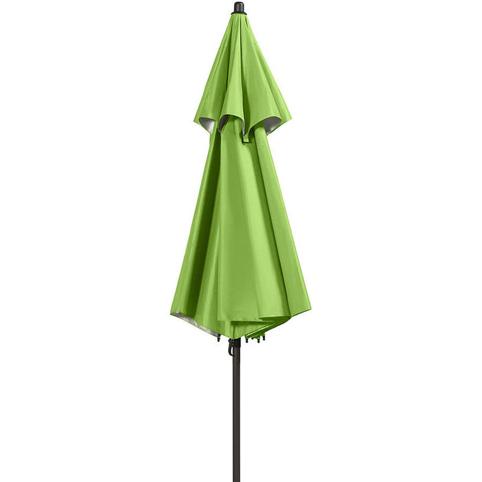 UMBRELLA F200CM DOPPLER WINDPROFI