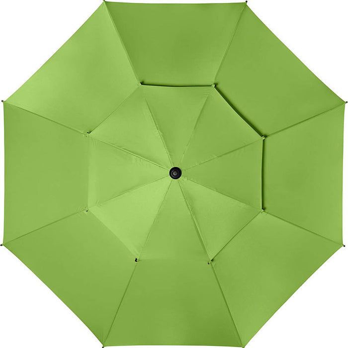 UMBRELLA F200CM DOPPLER WINDPROFI