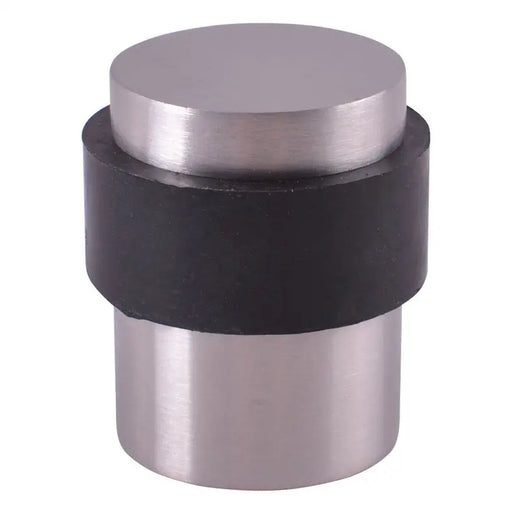 DORMA DOOR STOPPER TZ 5021 - Обков за врати<<<Обков<<<Мебели и интериор<<<Praktiker&&&Обков за врати<<<Врати и