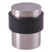 DORMA DOOR STOPPER TZ 5021 - Обков за врати<<<Обков<<<Мебели и интериор<<<Praktiker&&&Обков за врати<<<Врати и