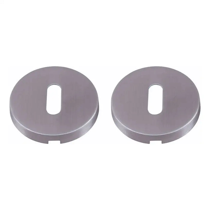 DORMA SOCKET - Обков за врати<<<Обков<<<Мебели и интериор<<<Praktiker&&&Обков за врати<<<Врати и обков<<<Мебели и