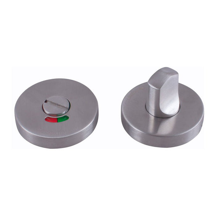 SOCKET DORMA 7122