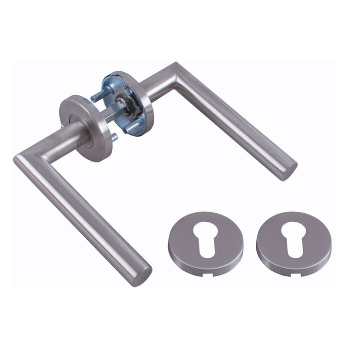 DORMA Pure 8906 DOOR HANDLE