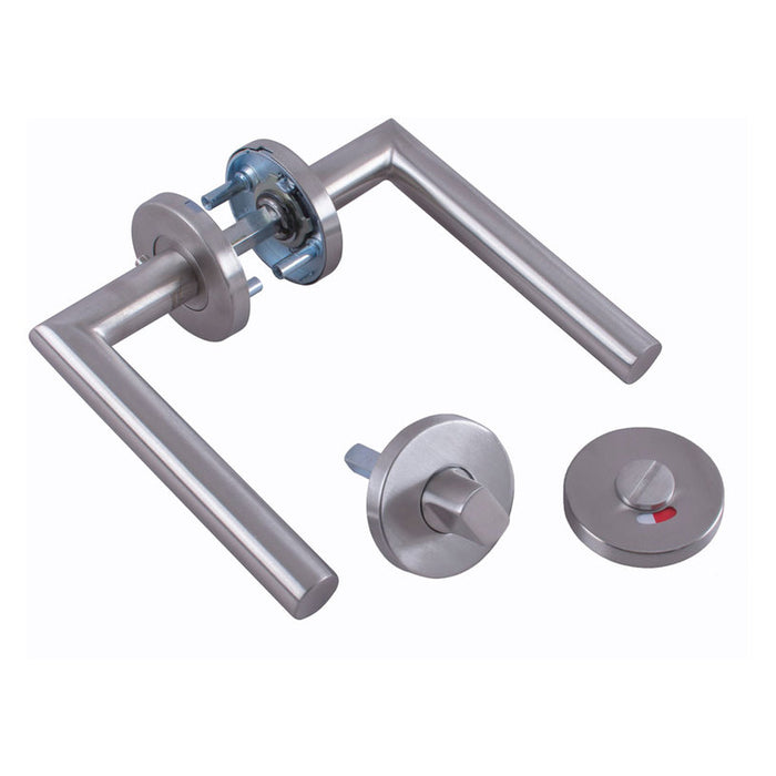 DORMA Pure 8906 DOOR HANDLE