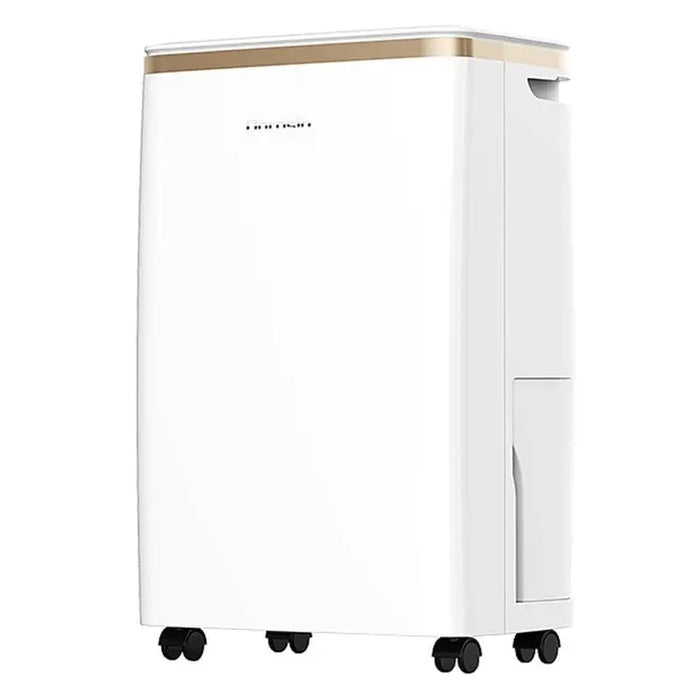 DOROSIN dehumidifier ER-1201 - Dehumidifier<<<Small household appliances<<<InnproXML