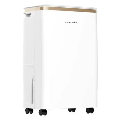 DOROSIN dehumidifier ER-1201 - Dehumidifier<<<Small household appliances<<<InnproXML
