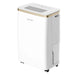 DOROSIN dehumidifier ER-1201 - Dehumidifier<<<Small household appliances<<<InnproXML