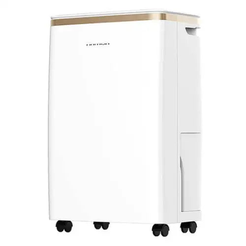 DOROSIN dehumidifier ER-1201 - Dehumidifier<<<Small household appliances<<<InnproXML