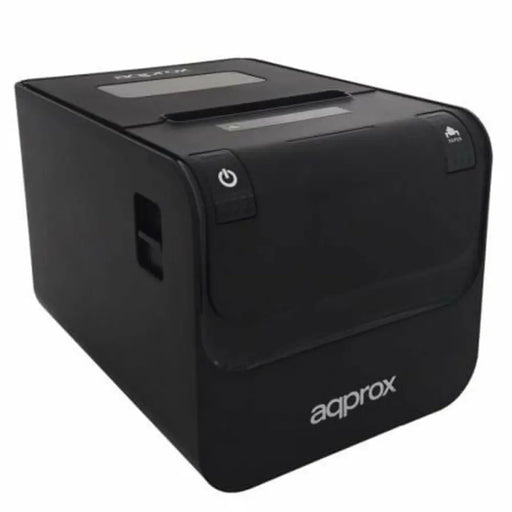 Dot Matrix Printer approx! APPPOS80USB + WIFI - Електроника Периферни и резервни части<<<Компютри|