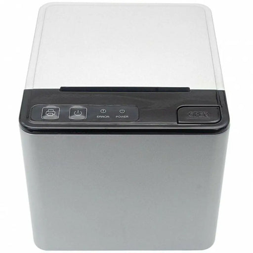 Dot Matrix Printer Premier 3845P80260ULSS - Електроника Периферни и резервни части<<<Компютри|