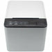 Dot Matrix Printer Premier 3845P80260ULSS - Електроника Периферни и резервни части<<<Компютри|