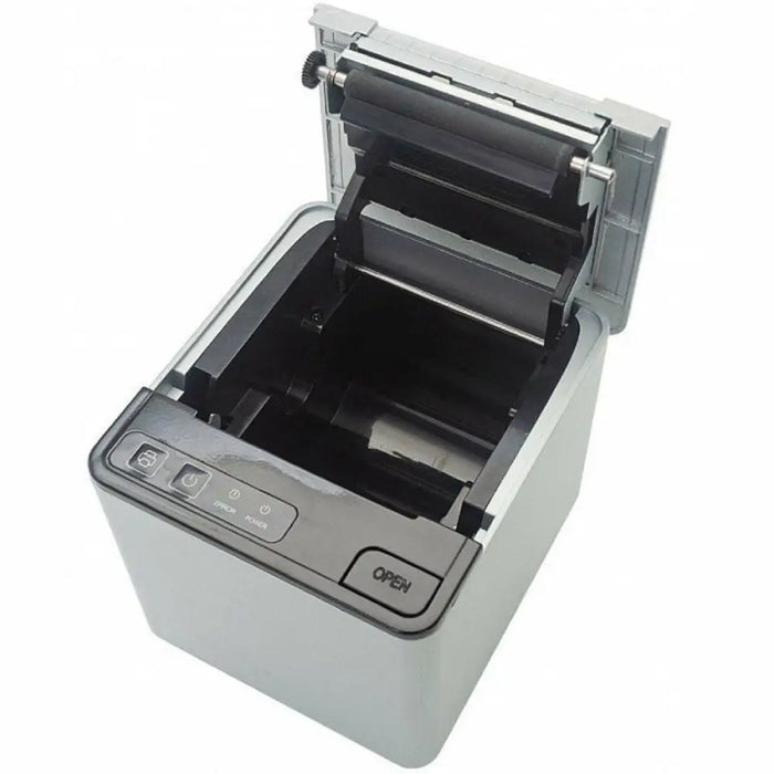 Dot Matrix Printer Premier 3845P80260ULSS - Електроника Периферни и резервни части<<<Компютри|