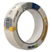 DOUBLE ADHESIVE INSTALLATION TAPE INTERIOR 5 MX 30 MM GLOBALL - Ленти<<<Лепила и ленти<<<Подови и стенни