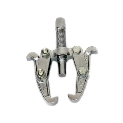 DOUBLE ARM BEARING CLAMP 75 MM GADGET - Инструменти за стягане<<<Ръчни инструменти<<<Инструменти и