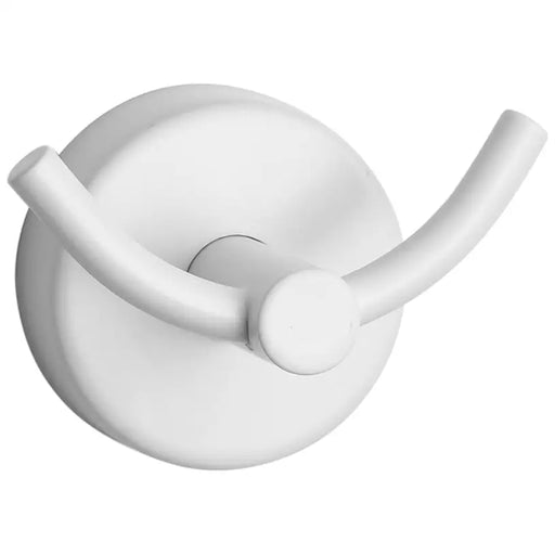 DOUBLE BATHROOM HANGER KAPITAN MODERN - Аксесоари за баня<<<Аксесоари за баня<<<Баня<<<Praktiker