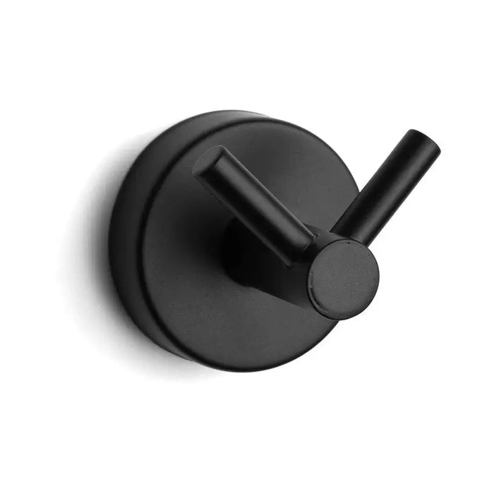 DOUBLE BATHROOM HANGER KAPITAN UNO - Аксесоари за баня<<<Аксесоари за баня<<<Баня<<<Praktiker&&&Аксесоари за