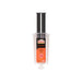 DOUBLE COMP. EPOXY ADHESIVE 11 M MOMENT - Лепила<<<Лепила и ленти<<<Бои и лакове<<<Praktiker&&&Лепила<<<Лепила и