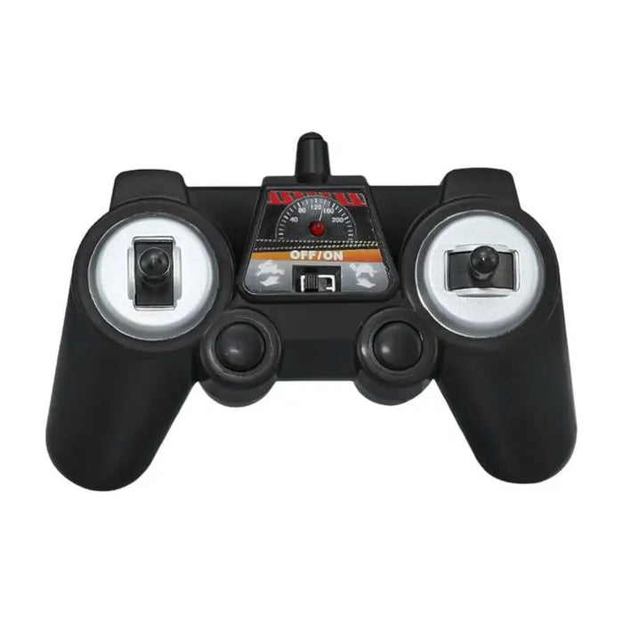 Double Eagle remote control RC quad (blue) E383-003 - Remote-controlled cars<<<Toys<<<InnproXML