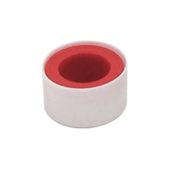 DOUBLE FAUCET CERAMIC CLOSURE BESTEC FOR BIDET - Сферични и спирателни кранове<<<Вик<<<Баня<<<Praktiker&&&Сферични и