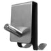 DOUBLE HANGING HOOK INOX SEPIO SEPIO - Системи за окачване<<<Домашни потреби<<<Кухня<<<Praktiker