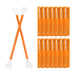 Double-Headed Cleaning Stick Set K&F Concept SKU.1958 - Other<<<Accessories<<<Photo and cameras<<<InnproXML