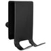 DOUBLE HOOK FOR HANGING BLACK SEPIO SEPIO - Системи за окачване<<<Домашни потреби<<<Кухня<<<Praktiker