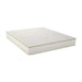 DOUBLE MATTRESS ISLEEP MEMO CARE 144X190 CM. - Матраци<<<Матраци и аксесоари<<<Мебели и интериор<<<Praktiker